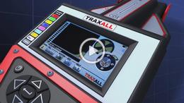 TRAXALL System Overview