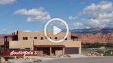 Southgate 3 - By Moab Condos 4 Rent