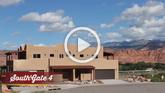Southgate 4 - By Moab Condos 4 Rent