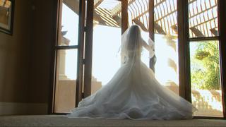 Wedding Videos Temecula Videography