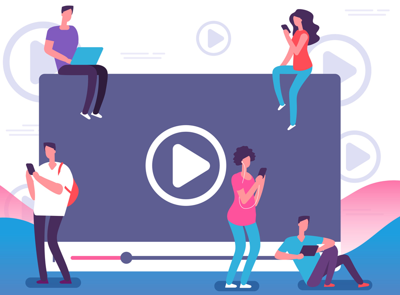 New Home Page Video Summer 2019 Final